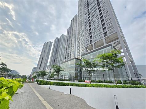 MIDAS @ SERI ALAM, Malaysia .